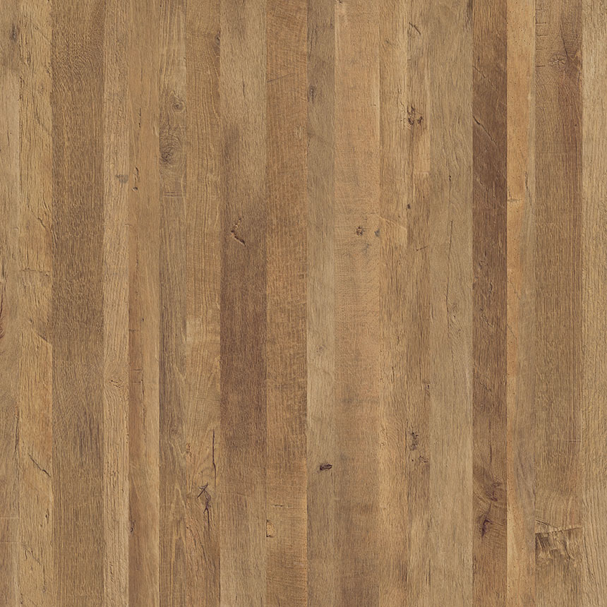 EGGER_H197_ST10_Natural_Vintage_Wood
