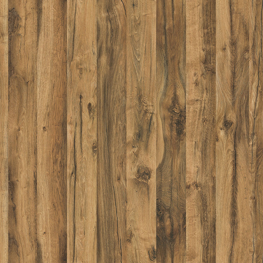 EGGER_H2032_ST10_Light_Hunton_Oak
