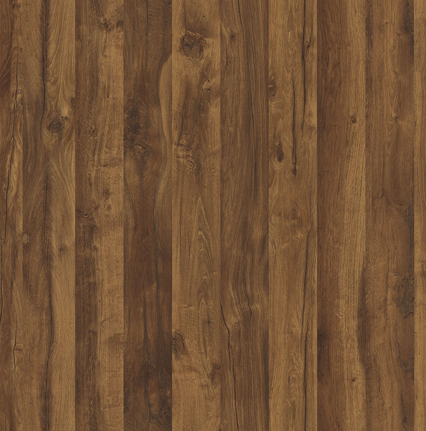 EGGER_H2033_ST10_Dark_Hunton_Oak
