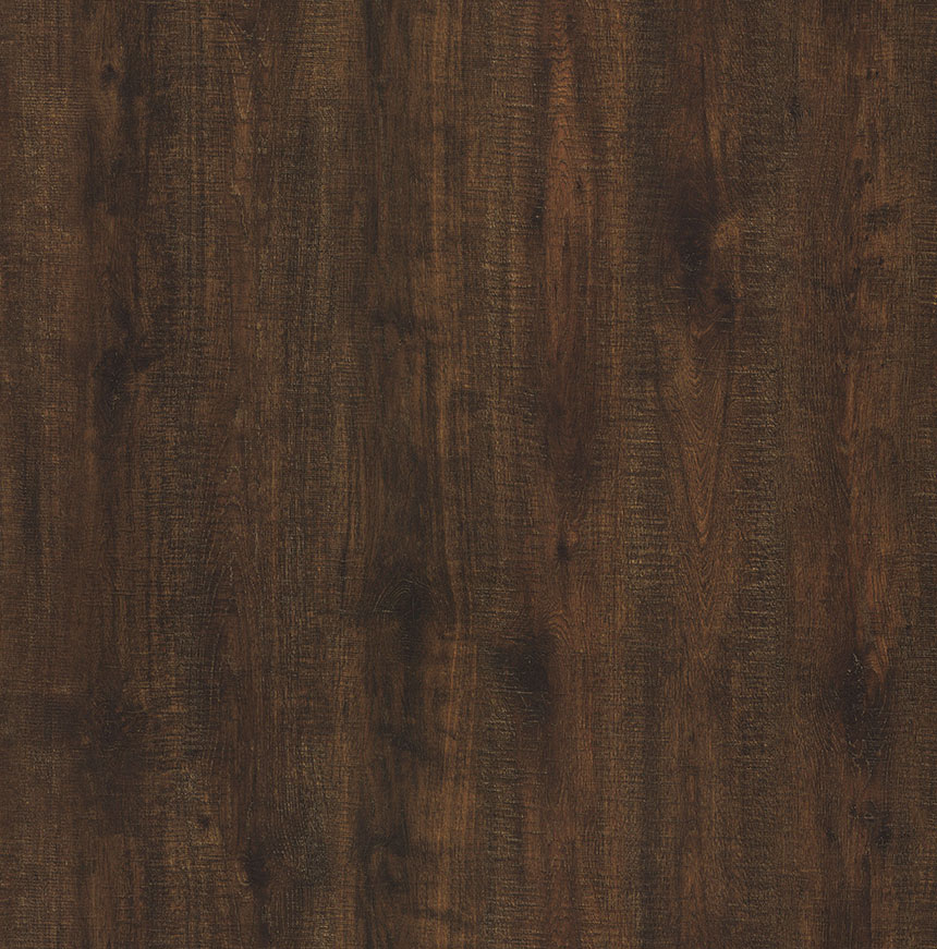 EGGER_H2409_STG8_Brown_Cardiff_Oak