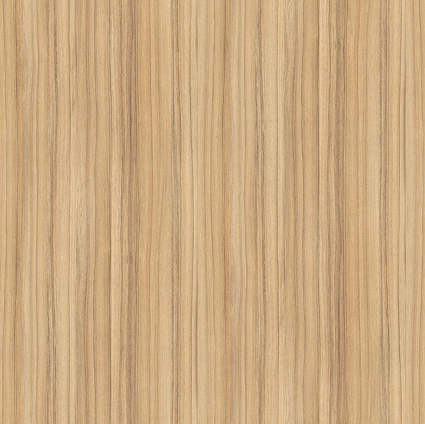 EGGER_H3012_ST22_Coco_Bolo
