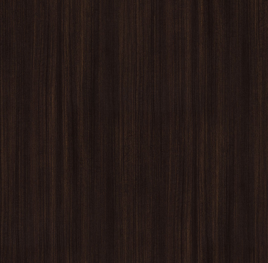 EGGER_H3043_ST12_Dark_Brown_Eucalyptus