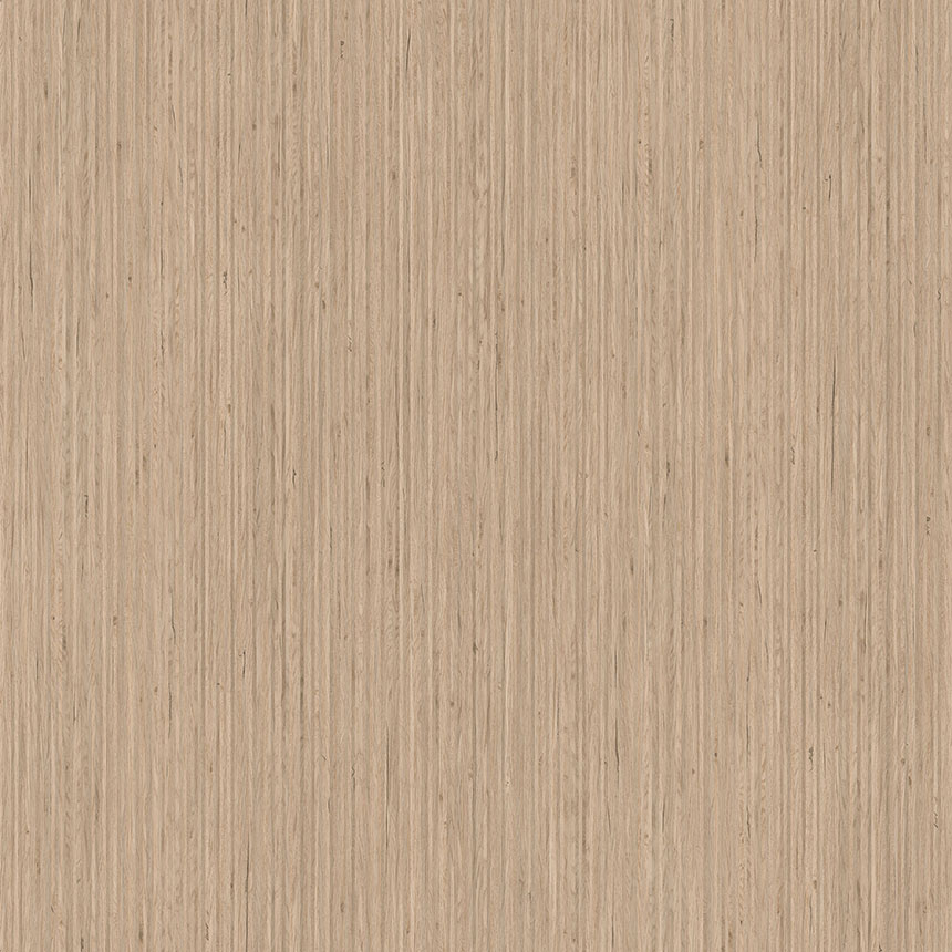 EGGER_H305_ST12_Natural_Tonsberg_Oak