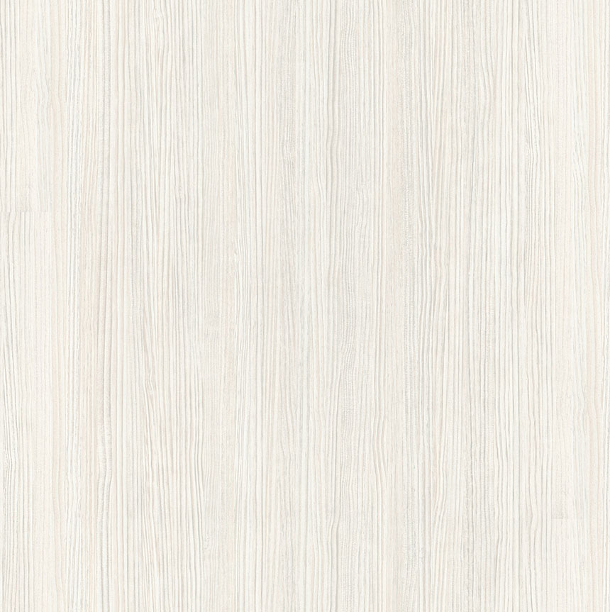 EGGER_H3078_ST22_White_Havana_Pine