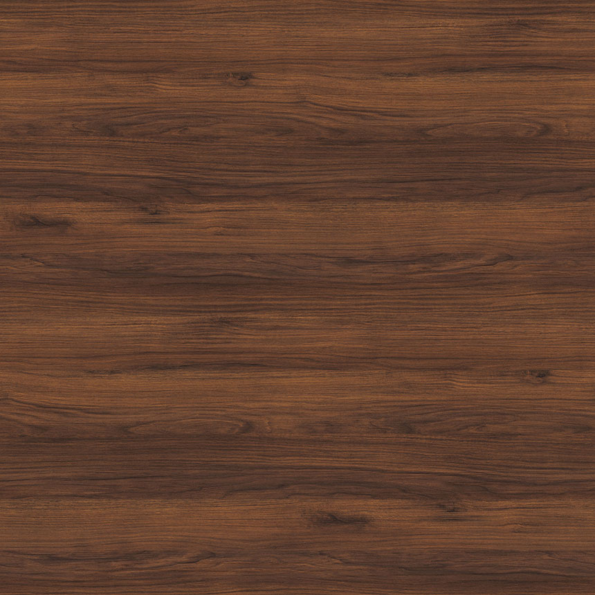 EGGER_H307_STG4_Brown_Warmia_Walnut_horizontal
