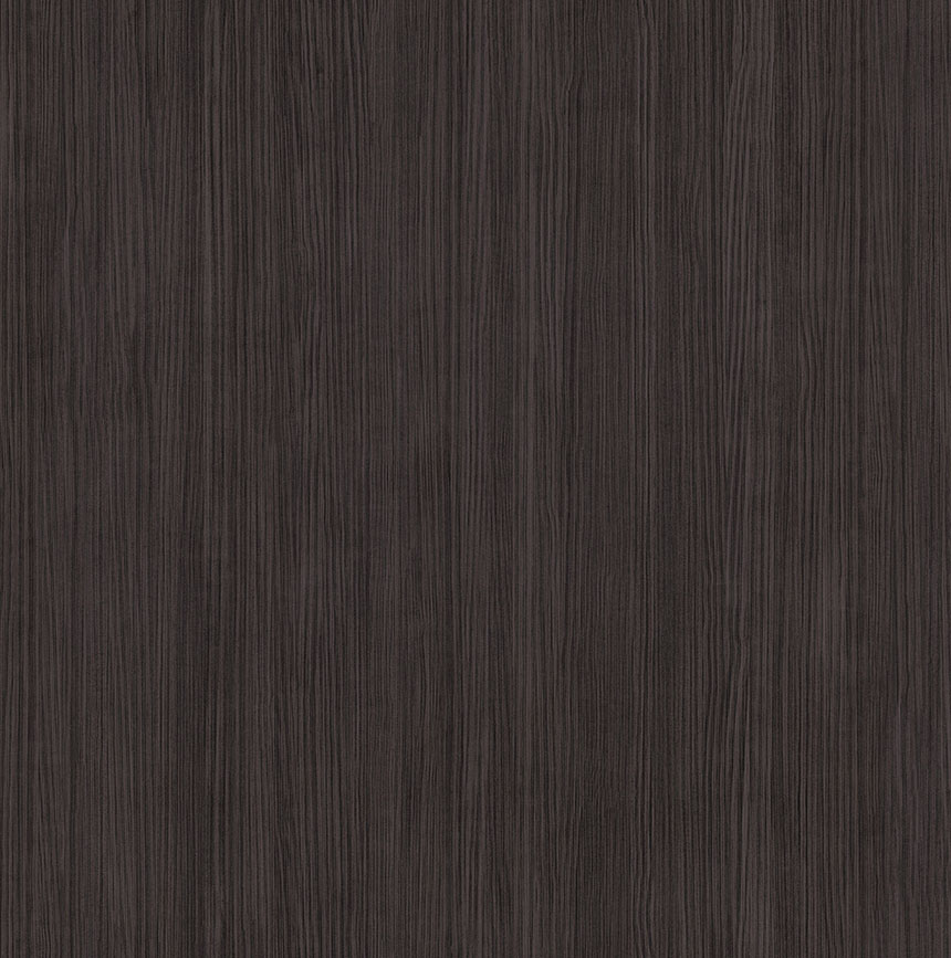 EGGER_H3081_ST22_Black_Havana_Pine