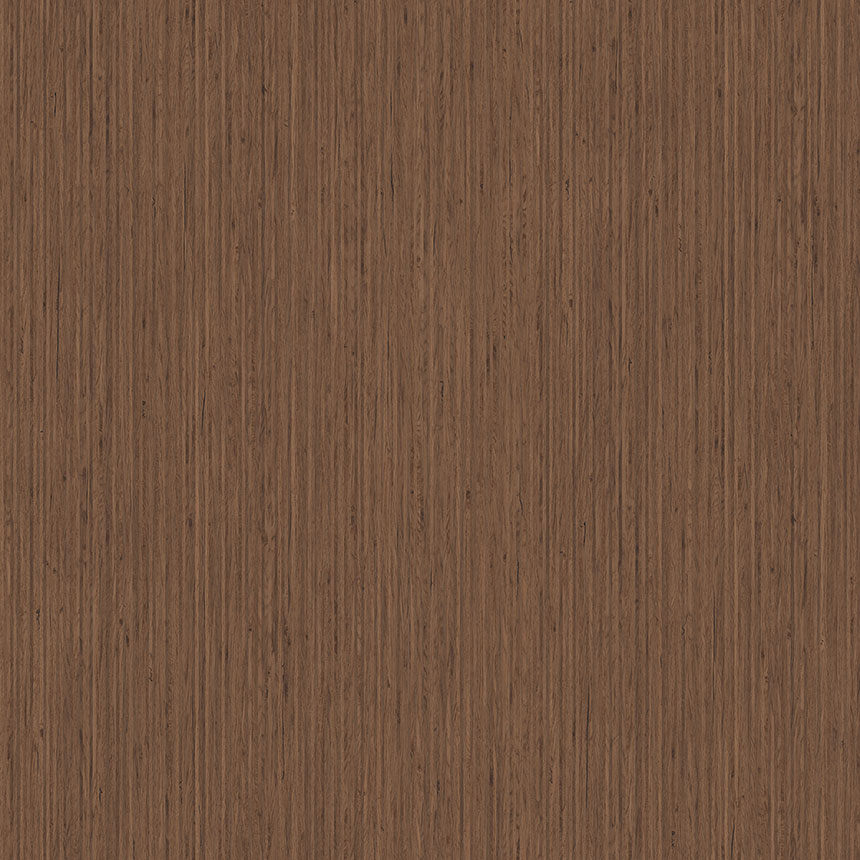 EGGER_H309_ST12_Brown_Tonsberg_Oak