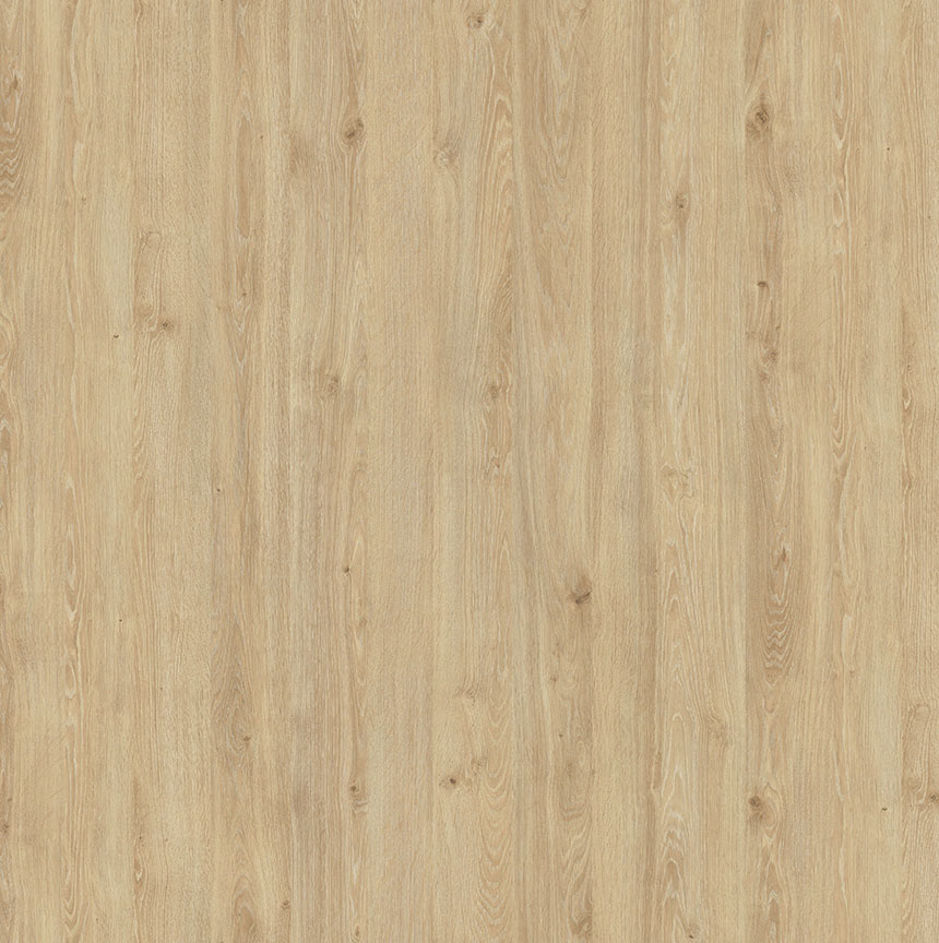 EGGER_H3131_ST12_Natural_Davos_Oak