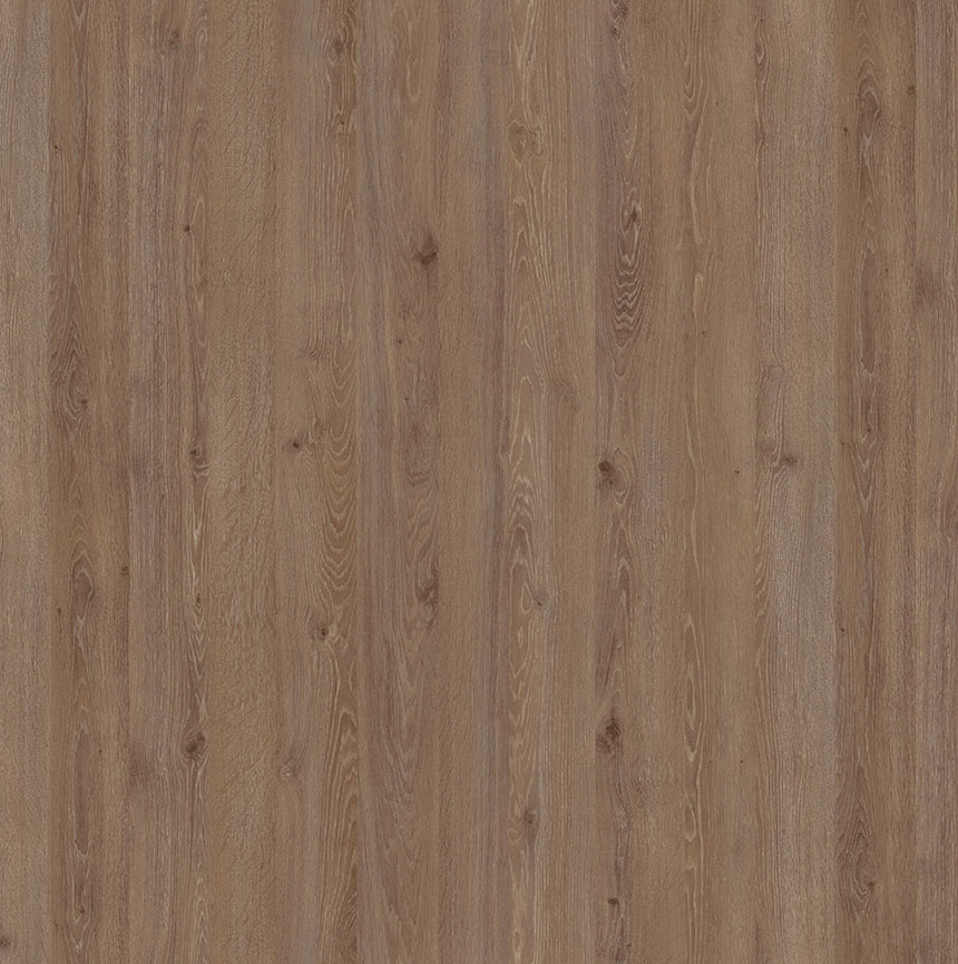 EGGER_H3133_ST9_Truffle_Brown_Davos_Oak