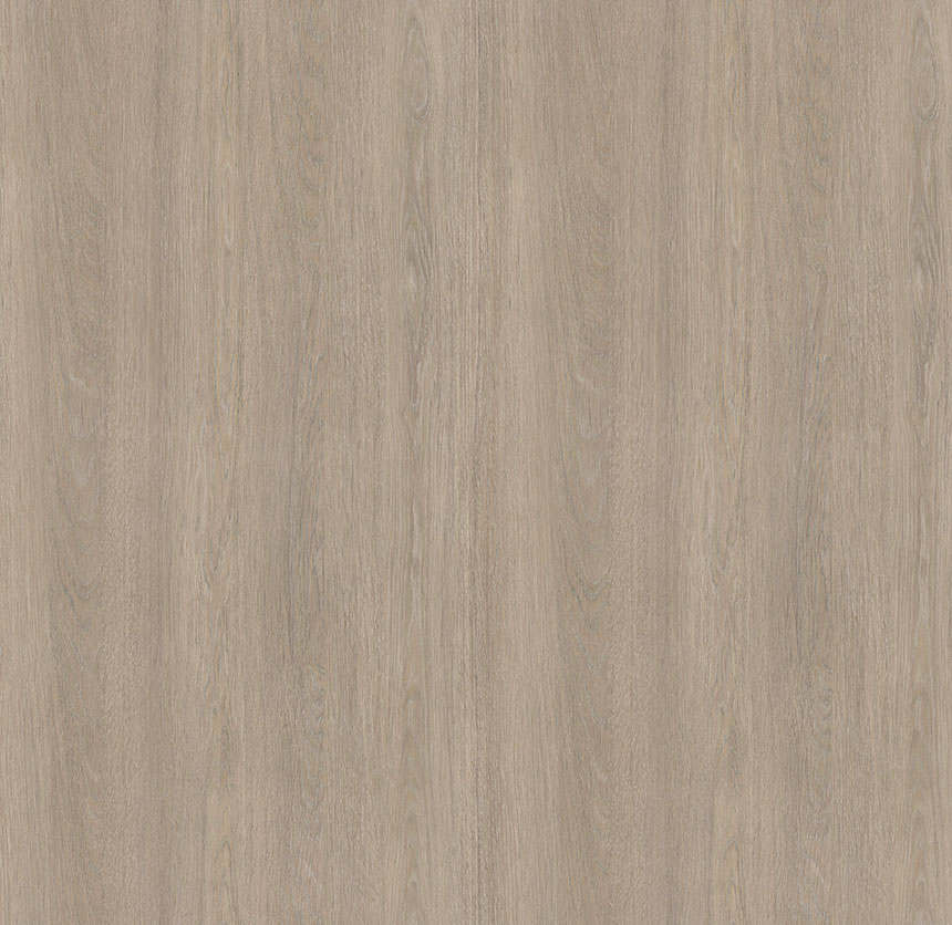 EGGER_H3146_ST19_Beige_Grey_Lorenzo_Oak