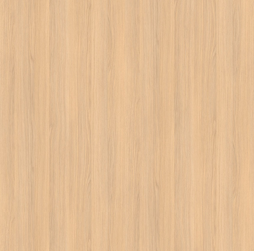 EGGER_H3152_STG8_Bleached_Vicenza_Oak