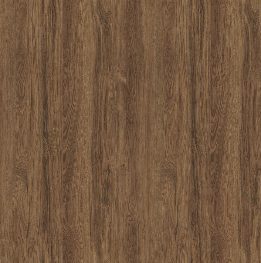 EGGER_H3154_ST36_Dark_Brown_Charleston_Oak
