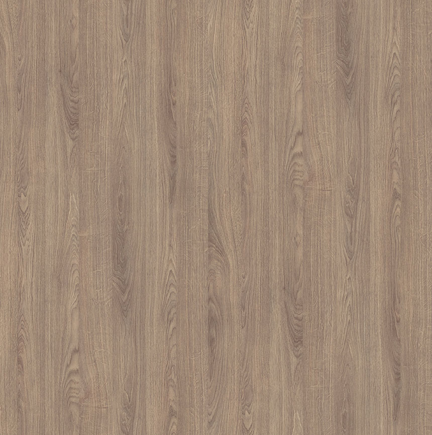 EGGER_H3156_ST9_Grey_Corbridge_Oak