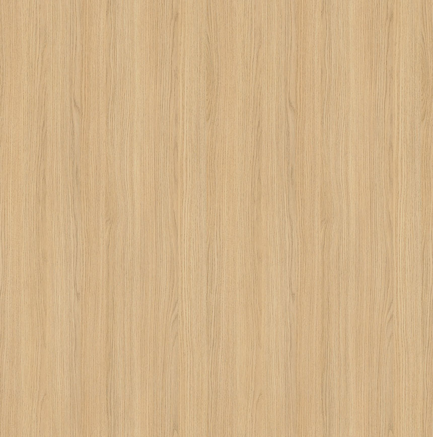 EGGER_H3157_ST12_Vicenza_Oak