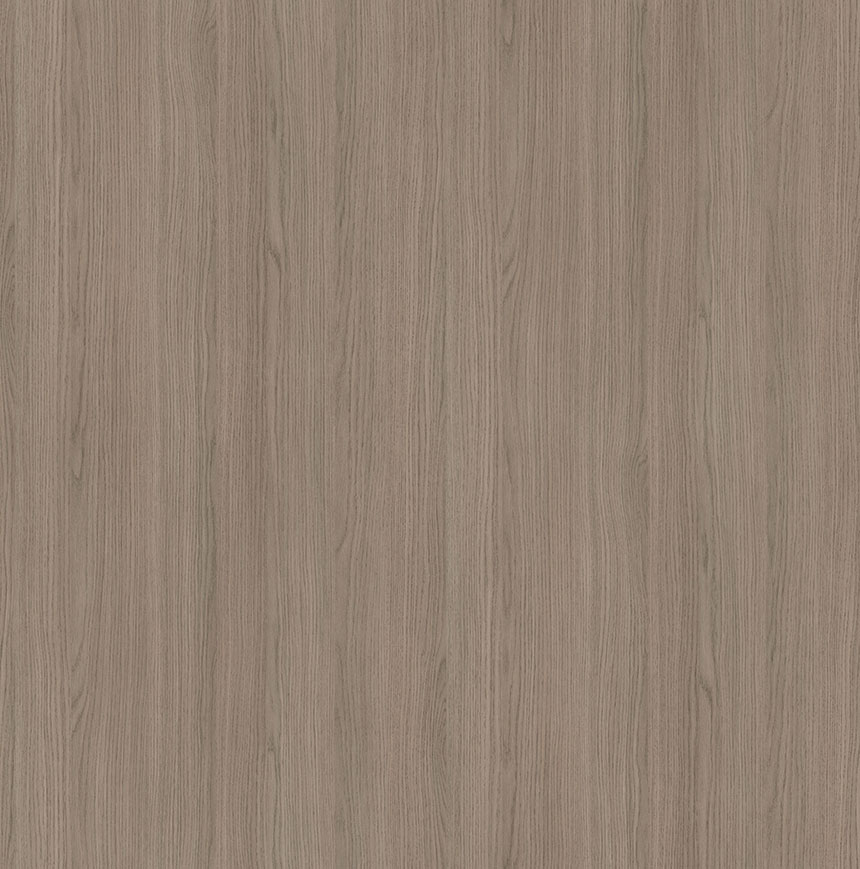 EGGER_H3158_ST19_Grey_Vicenza_Oak