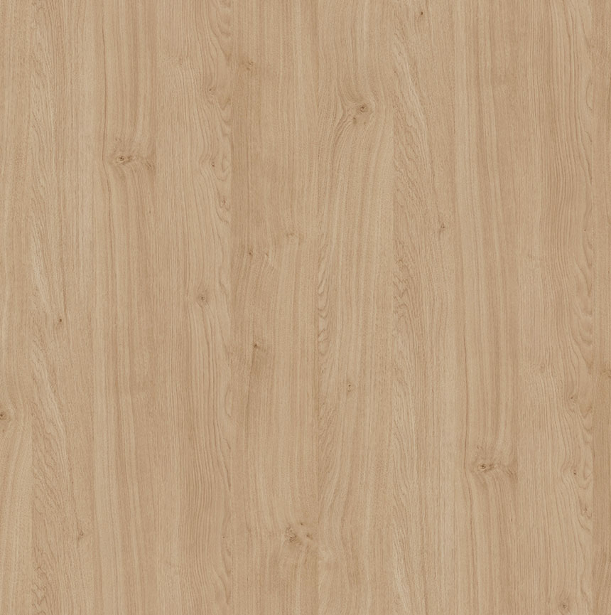 EGGER_H3170_ST12_Natural_Kendal_Oak
