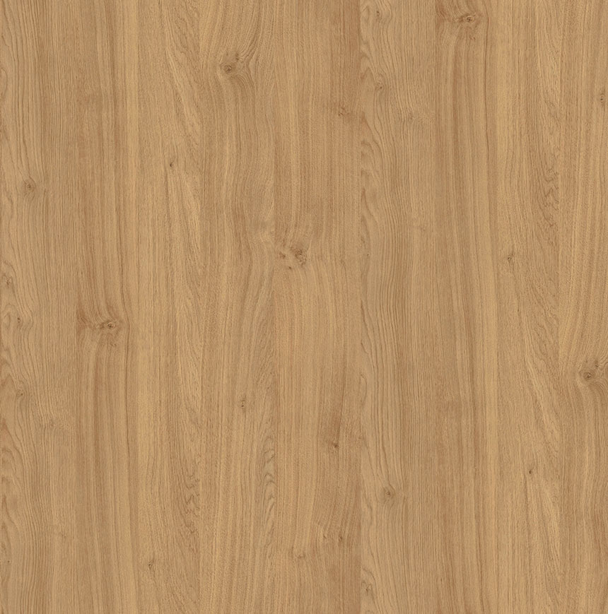 EGGER_H3171_ST12_Oiled_Kendal_Oak