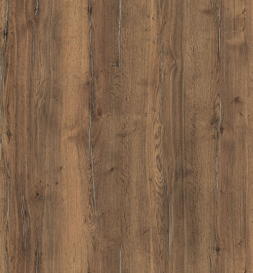 EGGER_H3176_ST37_Pewter_Halifax_Oak