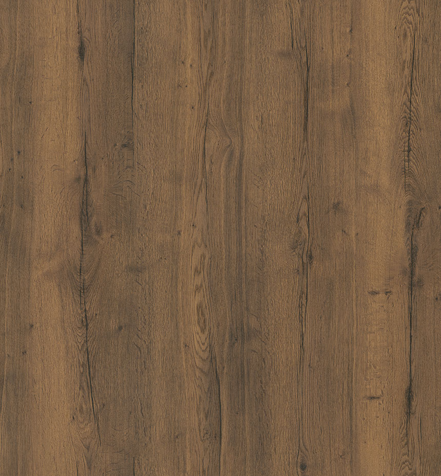 EGGER_H3180_TM12_Brown_Halifax_Oak