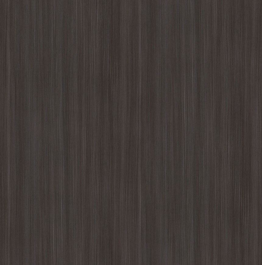 EGGER_H3190_ST19_Anthracite_Fineline_Metallic