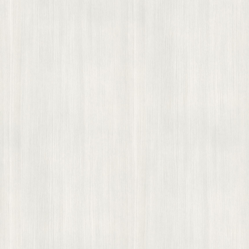 EGGER_H3195_ST19_White_Fineline
