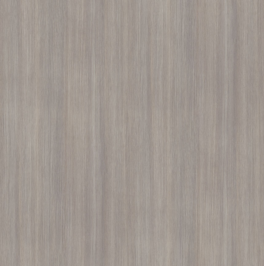 EGGER_H3197_ST19_Medium_Grey_Fineline