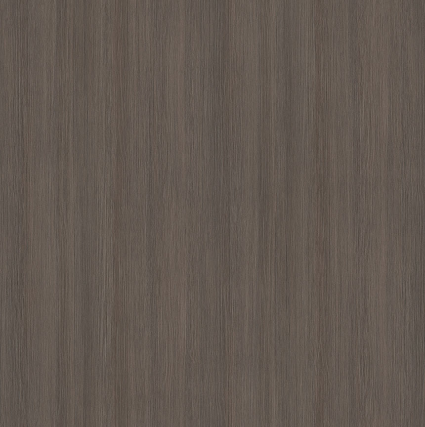 EGGER_H3198_ST19_Dark_Grey_Fineline