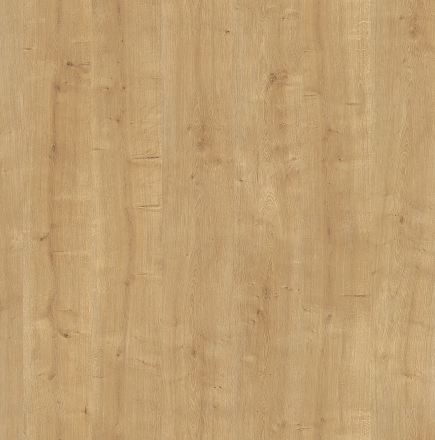 EGGER_H3303_ST10_Natural_Hamilton_Oak