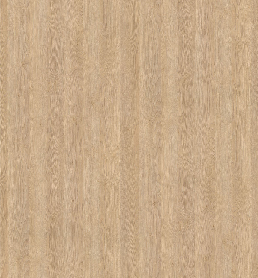 EGGER_H3309_ST28_Sand_Gladstone_Oak