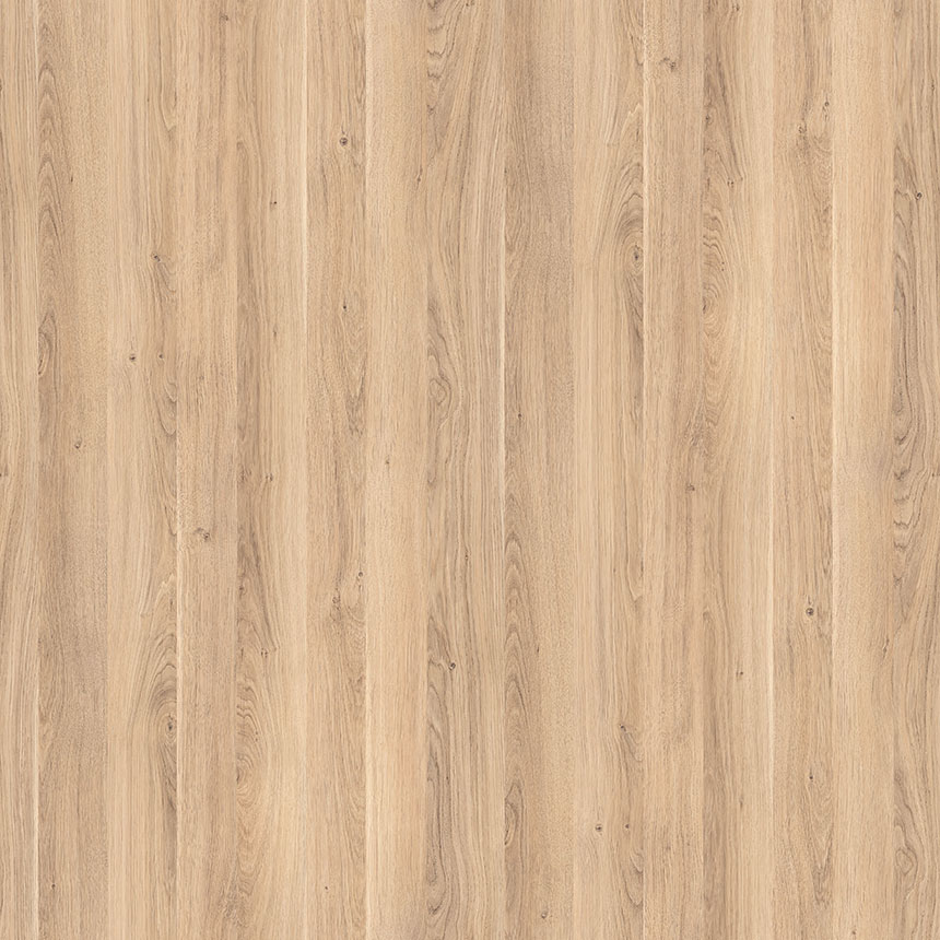 EGGER_H3311_TM28_Bleached_Cuneo_Oak