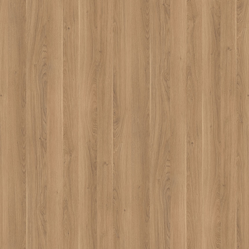 EGGER_H3317_ST28_Brown_Cuneo_Oak
