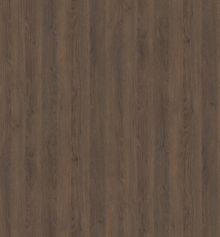 EGGER_H3325_ST28_Tobacco_Gladstone_Oak