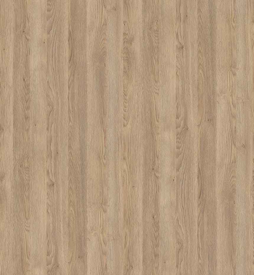EGGER_H3326_ST28_Grey_Beige_Gladstone_Oak