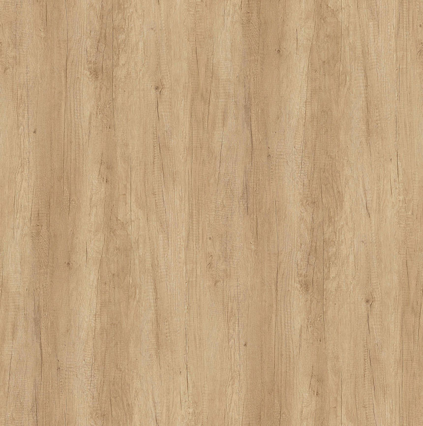EGGER_H3331_ST10_Natural_Nebraska_Oak
