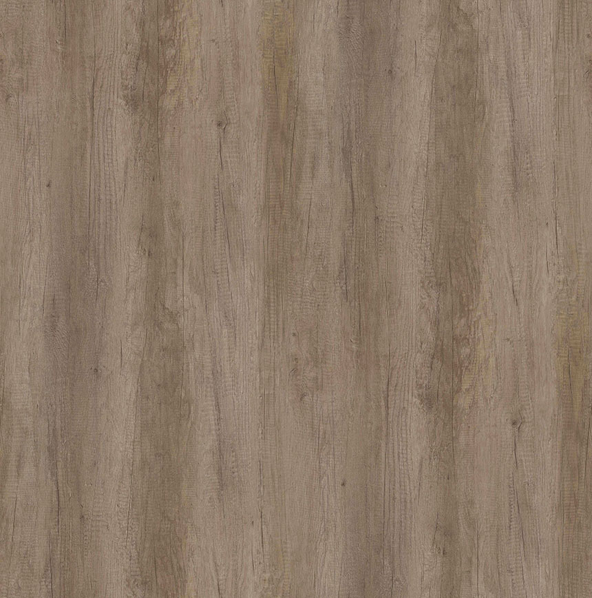 EGGER_H3332_ST10_Grey_Nebraska_Oak