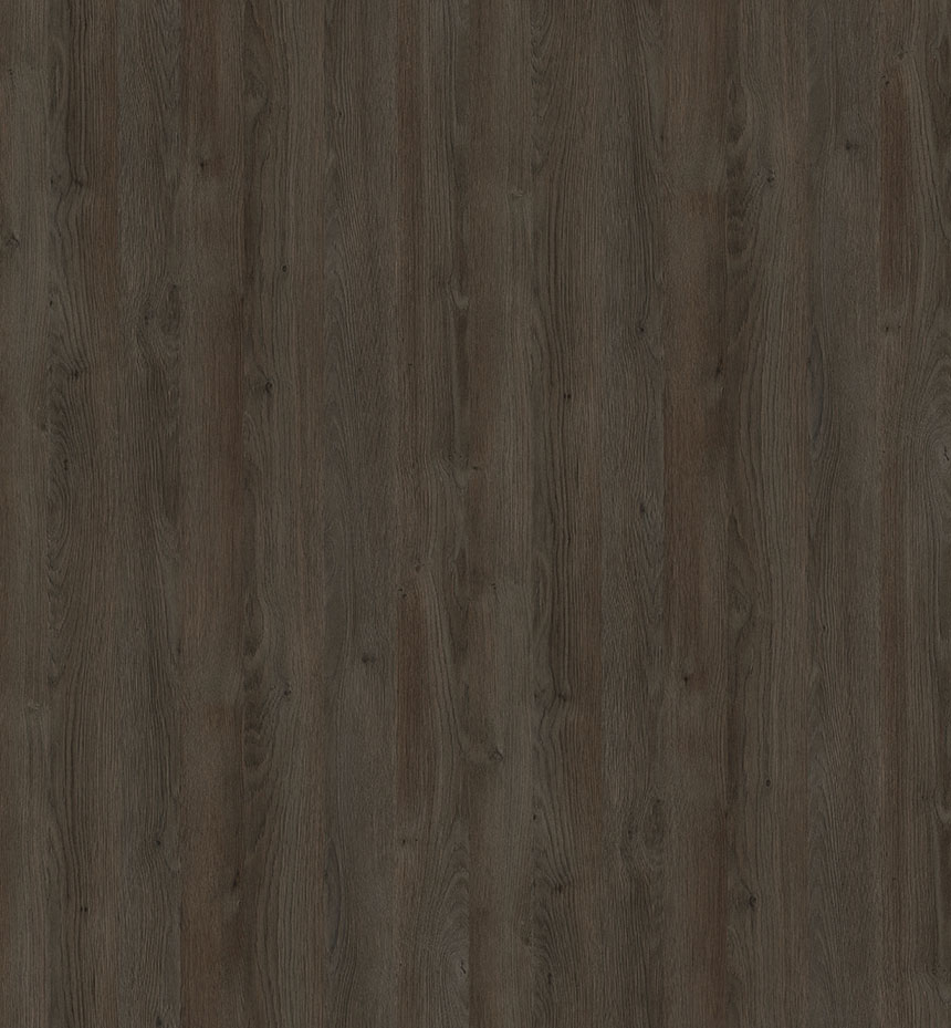 EGGER_H3342_TM12_Sepia_Gladstone_Oak