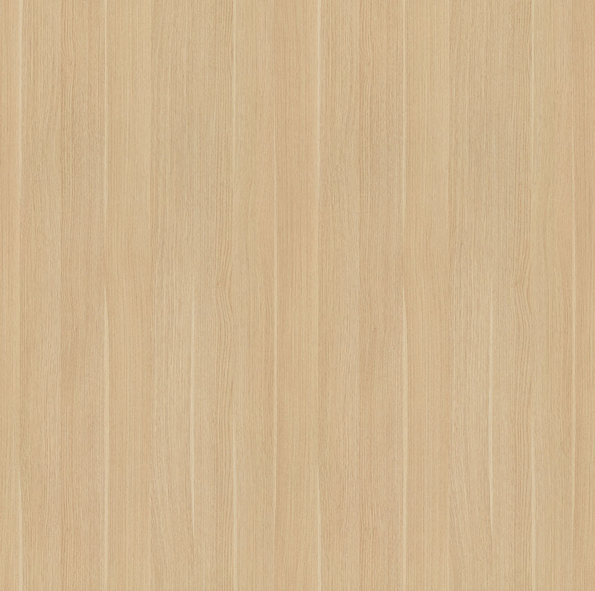 EGGER_H3349_ST19_Kaisersberg_Oak