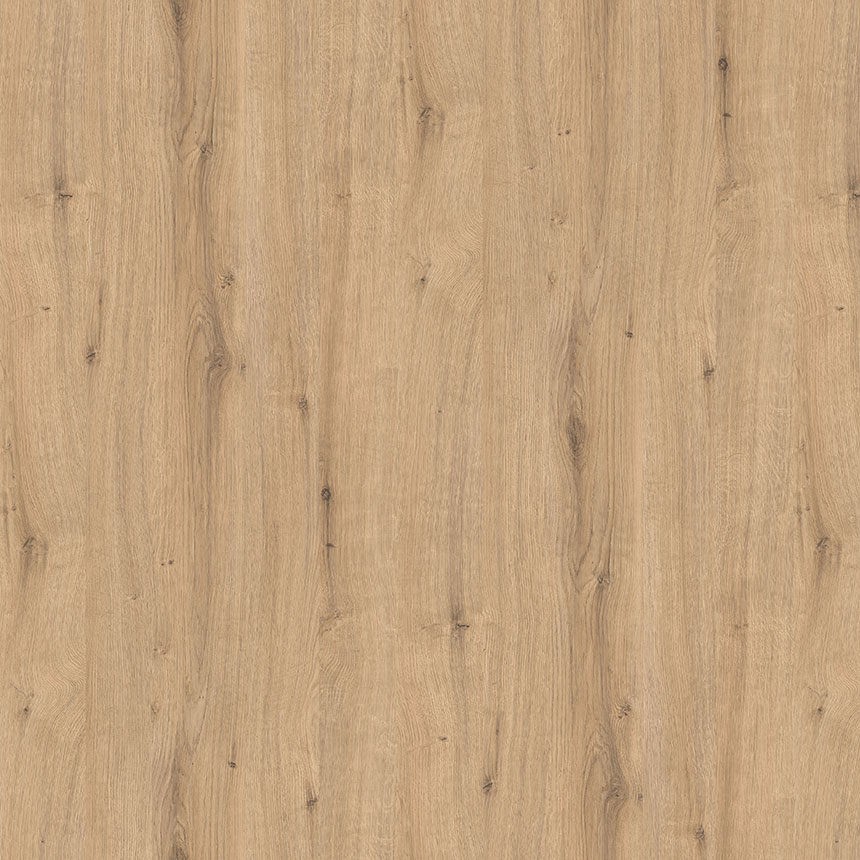 EGGER_H3359_ST32_Light_Natural_Davenport_Oak