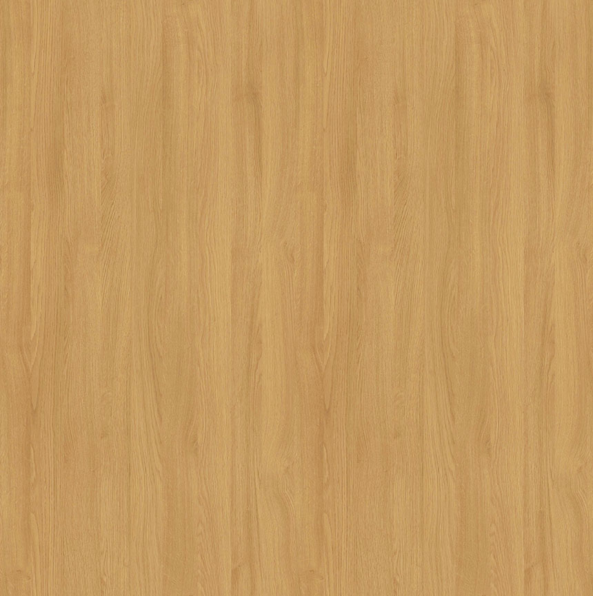 EGGER_H3368_ST9_Natural_Lancaster_Oak