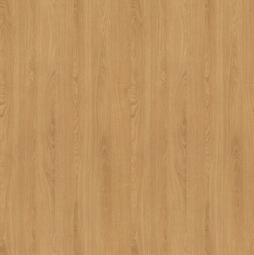 EGGER_H3395_ST12_Natural_Corbridge_Oak