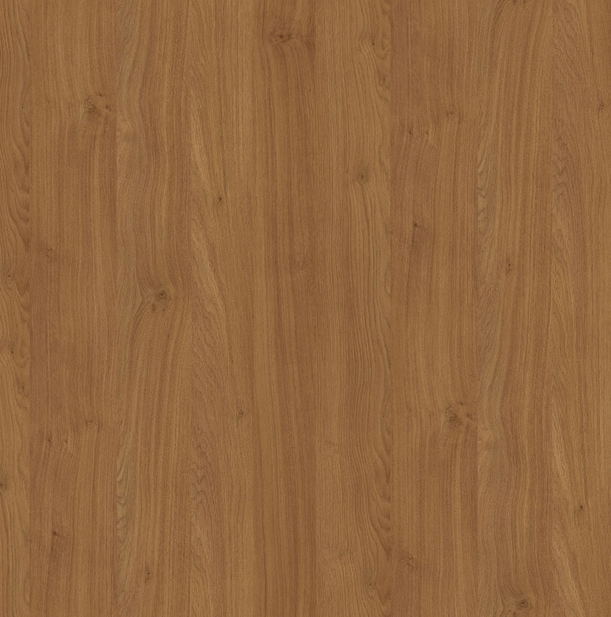 EGGER_H3398_ST12_Cognac_Kendal_Oak