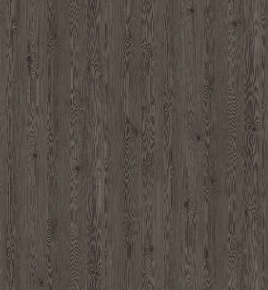 EGGER_H3406_ST38_Anthracite_Mountain_Larch