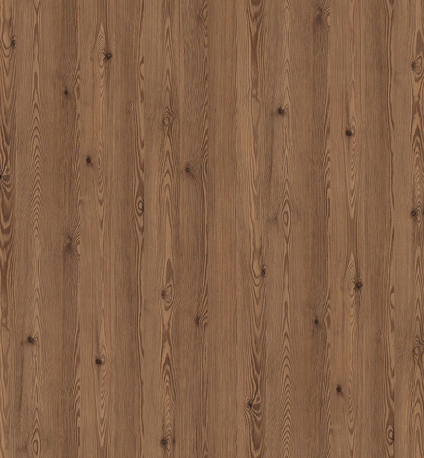 EGGER_H3408_ST38_Thermo_Brown_Mountain_Larch