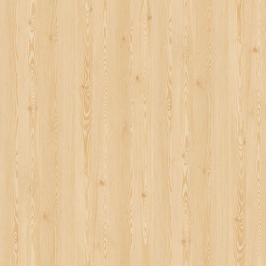 EGGER_H3409_ST38_Natural_Mountain_Larch