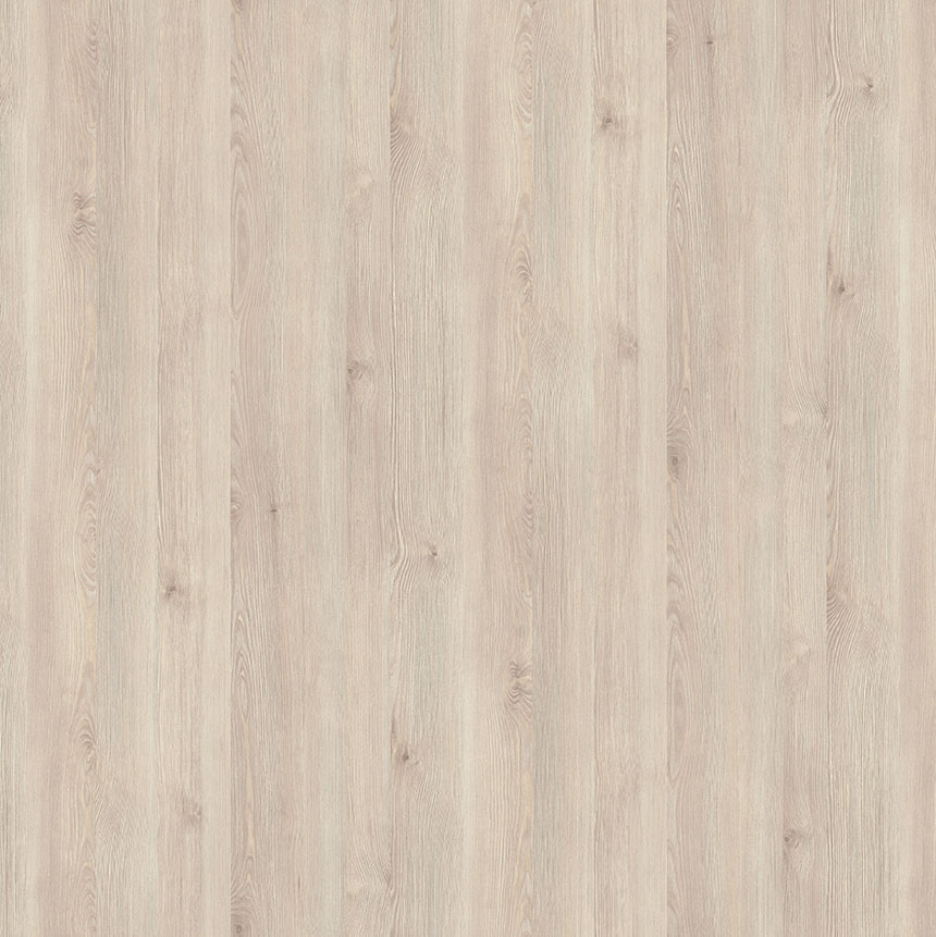 EGGER_H3430_ST22_White_Aland_Pine