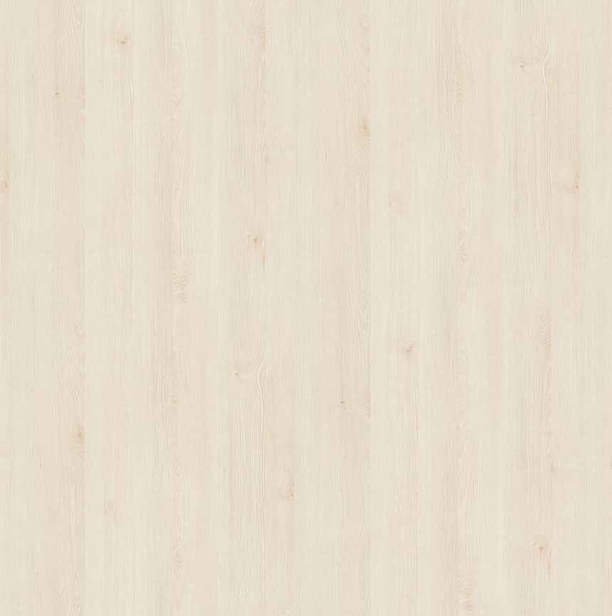EGGER_H3433_ST22_Polar_Aland_Pine