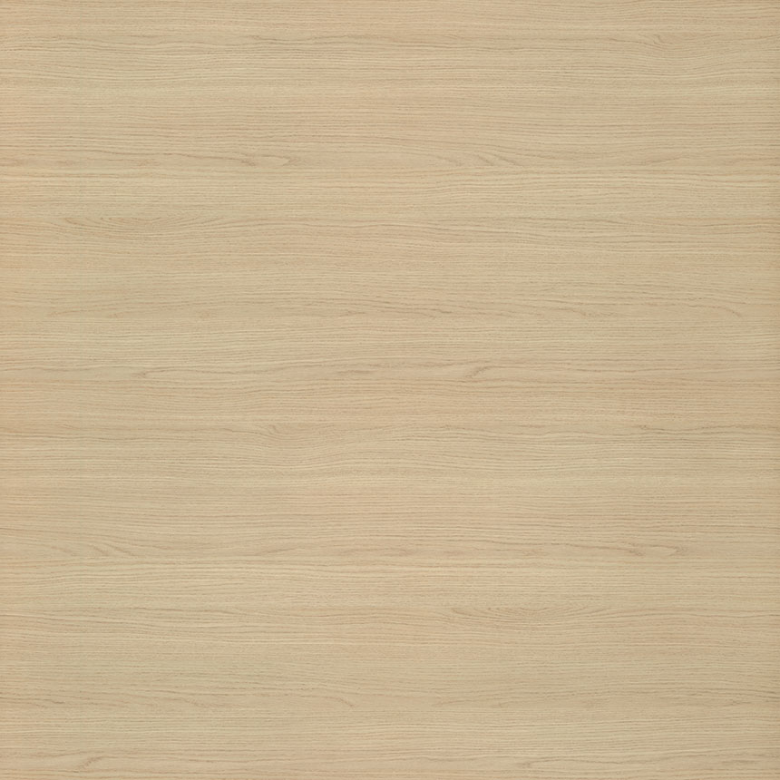 EGGER_H357_STG4_Vicenza_Oak_Horizontal