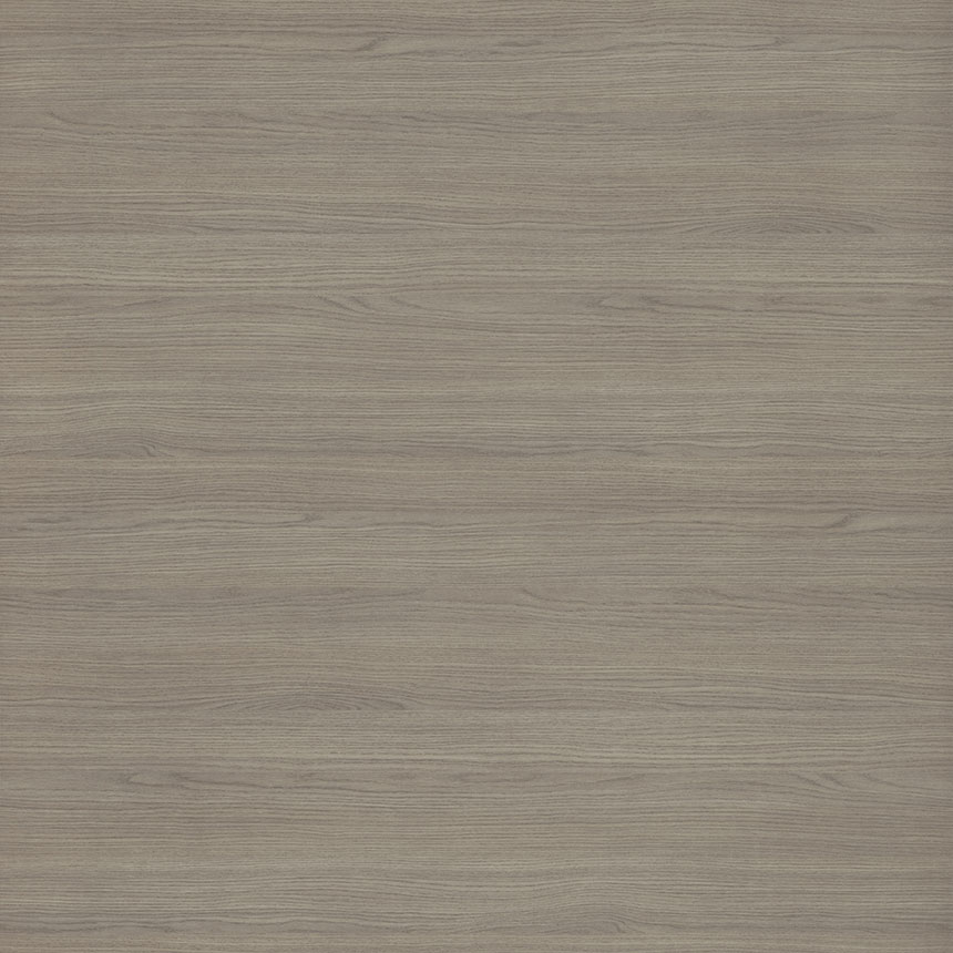 EGGER_H358_STG4_Grey_Vicenza_Oak_Horizontal