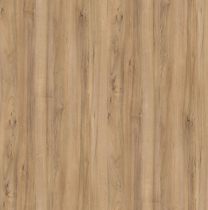 EGGER_H3700_ST10_Natural_Pacific_Walnut