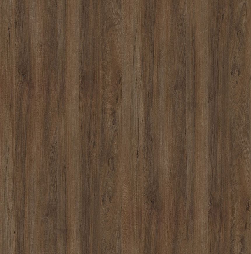 EGGER_H3702_ST10_Tobacco_Pacific_Walnut